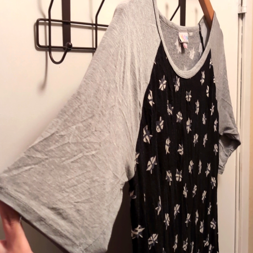 Pajama - Picture 2 of 4